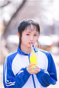攻略失败被系统抹杀，妻女却彻底疯了前文+