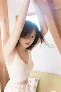 走向星河遇月光小说免费阅读