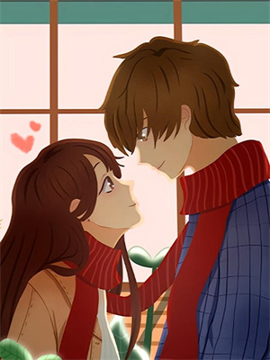 云烟故去，此身是客最新章节列表