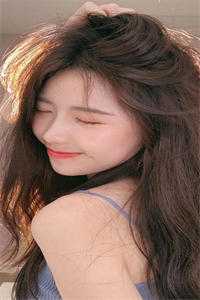 水国蒹葭夜有霜结局+后续