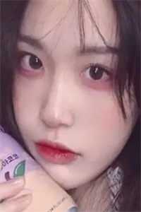 从此云山隔万重前文+番外