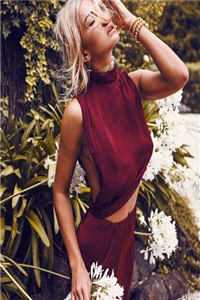 春风一断维港雪免费阅读全文