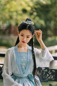 我死遁离开后，女主们全疯了全文阅读最新