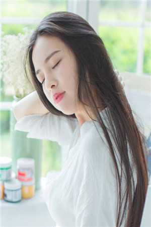 锦书封存晚照中顾郗言姜南溪小说