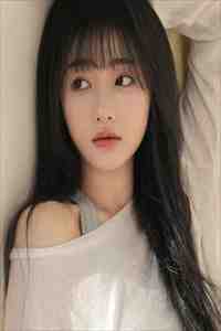 爱如潮水逝无声前文+番外