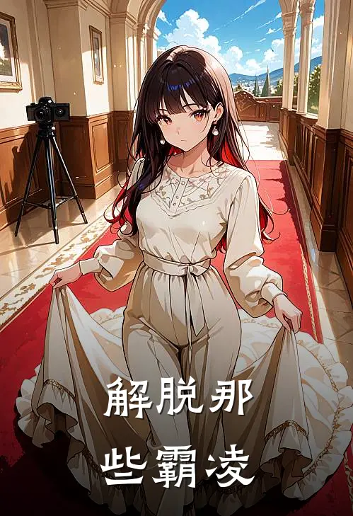 解脱那些霸凌