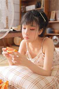 丈夫身上的痘痘被人抠了彭思远冰冰结局+番外