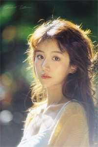 川河不渡当年誓后续