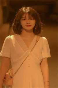 曾许星辰映白头无删减版