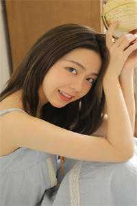 妻子的天价蜜月小说结局