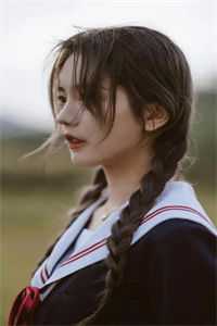 婚后被引导型爹系大佬宠上天！良心推荐