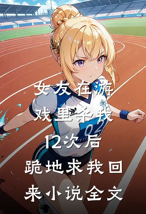 女友在游戏里杀我12次后,跪地求我回来全文