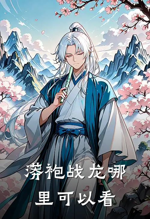 九星战婿番外百度