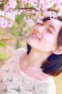 冬雪覆旧情小说免费