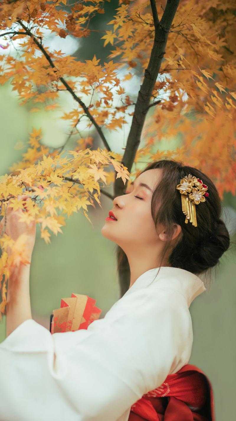 精神小妹实力在，到哪都是实力派质量好文