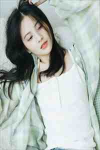 回眸处，山水相逢质量好文