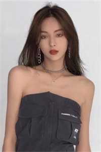 与老板相亲之后，好日子到头了爆火全网