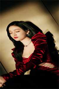 从今跨过眼泪海后续+完结