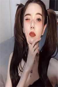 女儿自称穿越者，骗我自诛九族！爽文