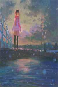 况逢一朵花新完整文集阅读