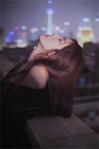 从前我眼瞎，今后我潇洒全文+免费