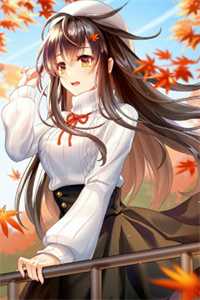 开局纯阳圣体，仙子们都想得到我最完整版