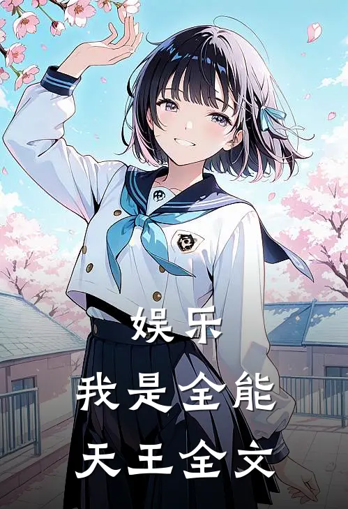 娱乐我是全能天王全文在线阅读