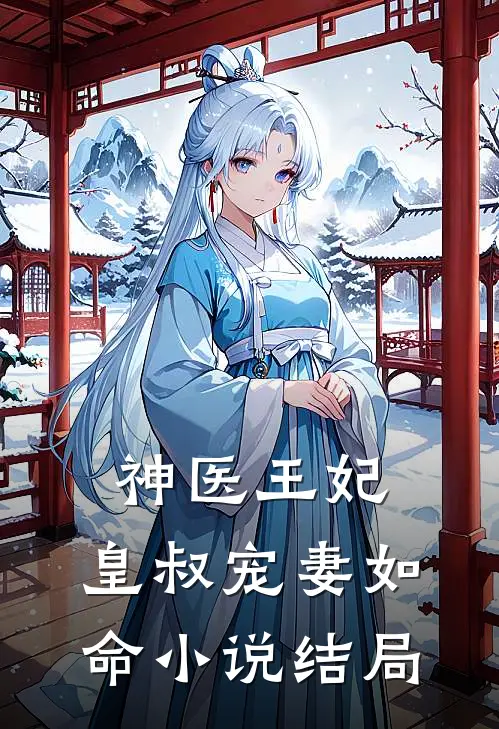 神医王妃皇叔宠妻如命结局如何