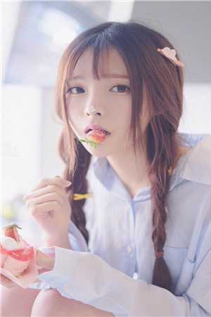 毒酒是你赐给我的，我喝了你后悔什么全文免费