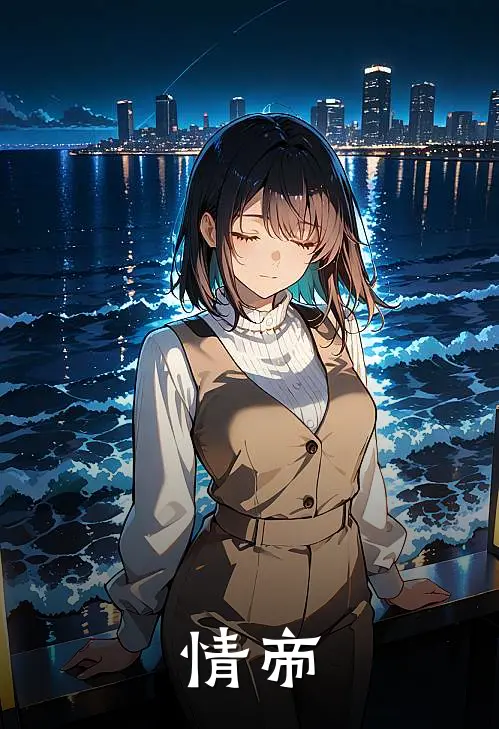 情帝唐家三少免费阅读