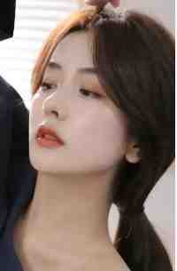 我死后皇帝一夜白头萧景琰沈微年小说