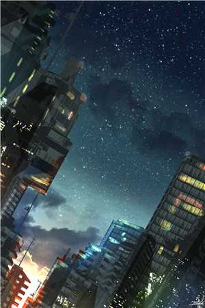 往后山河皆为你爆款宝藏