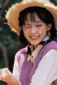 媚男女老师骂我宝宝病，可我是全校第一诶前文+后续