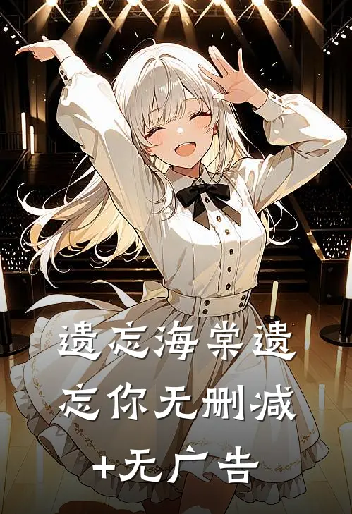 遗忘海棠遗忘你无删减+无广告