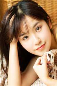 主母一心求死后，父子三人疯了完整文集阅读