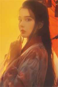 小姨子住进我家后，家里出现了第三个人免费