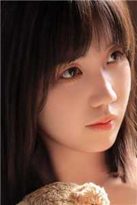 许她似明珠璀璨最新热门小说