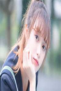 让前妻做我们的婚礼证婚人后，他悔疯了陆怀序苏渐晚全文免费