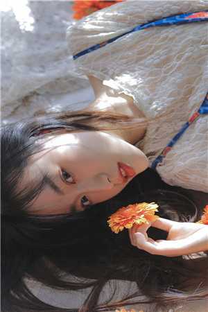 终将情深错付全章节阅读