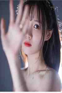 恰似霜雪遇春归完整