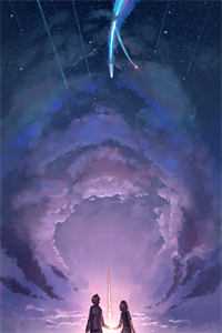 刚回国就亲哭！厉少追妻超难哄前文+番外