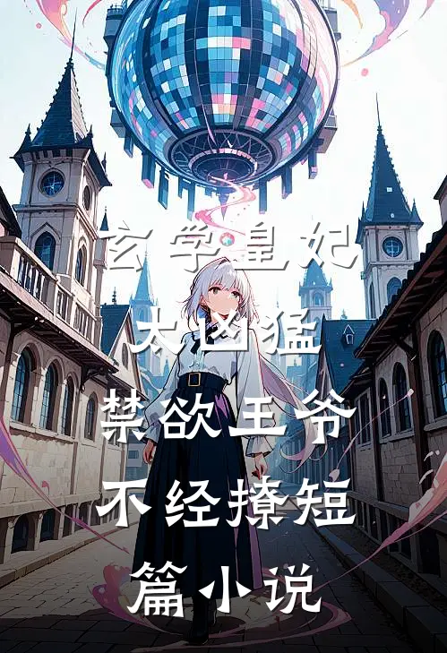 玄学皇妃太凶猛，禁欲王爷不经撩短篇小说
