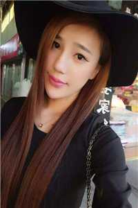 春日百花齐放，而我对你的爱在消散热门推荐