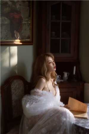 夫君背着我生儿育女，我成全离开后他又不乐意了番外+无删减