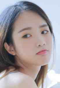 睡够了吗？没够续费全文免费阅读