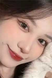 别君去后三重雪火爆小说