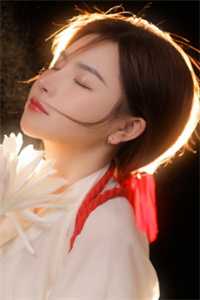 暮雪散尽我心不再120后续+无弹窗