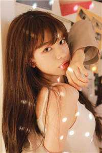 我妈病危，妻子却忙着为初恋做年夜饭全文免费