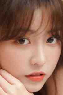 婚礼当天，未婚妻却去安慰失恋的男闺蜜无错版