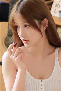 她于雪夜离岛完整阅读